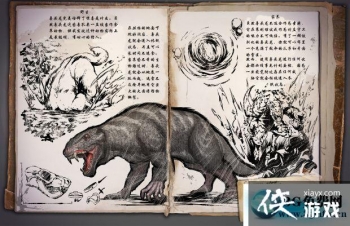 �������������ͷ����ô���� �������������ͷ������