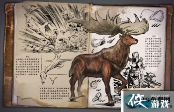 ��������������¹��ô���� ��������������¹����