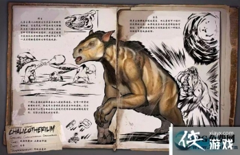 �������������ɰ����ô���� �������������ɰ������