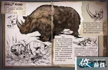 �������������ëϬ��ô���� �������������ëϬ����