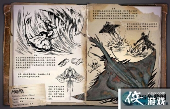 �����������������ô���� �������������������