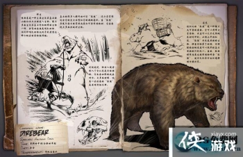 �����������������ô���� �������������������