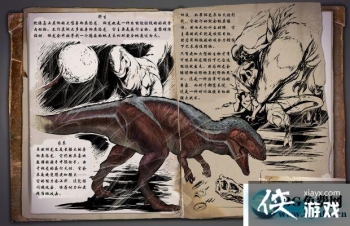 ������������������޳���)��ô���� ������������������޳���)����