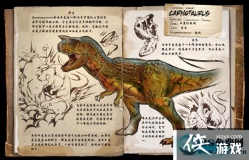 �������������ʳţ����ô���� �������������ʳţ������