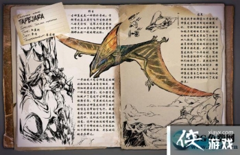 ���������������������ô���� �����������������������