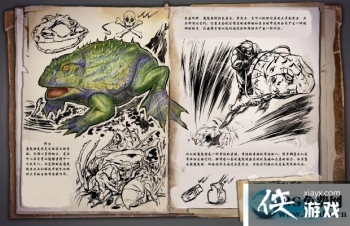 �����������ħ������ô���� �����������ħ��������