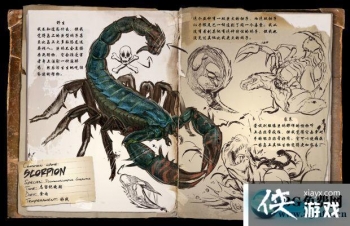 ���������������Ы��ô���� ���������������Ы����