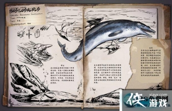 �������������������ô���� ���������������������