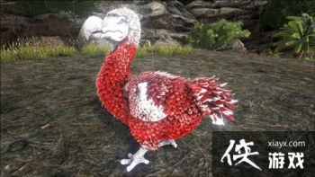 ������������ɶ���������ôѱ���� ������������ɶ���������ô����