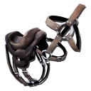 ��������������ʹ�����ô���� ��������������ʹ��������̳�