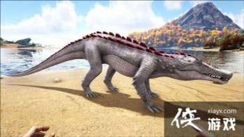 �����������������ôѱ���� ������������������ģ�