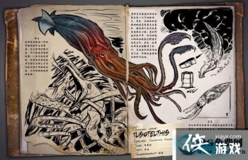 �������������˹�ؾ�����ô���� �������������˹�ؾ�������