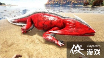 �������������ͷ���ôѱ���� �������������ͷ�ѱ������