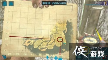 �������������γ����ô���� �������������γ�ײ鿴����