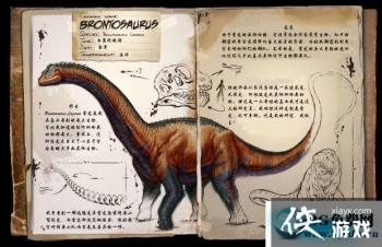 �����������������ô���� �������������������