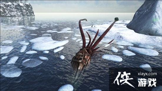 ������������ֻ�����˹�ؾ�����ôѱ����