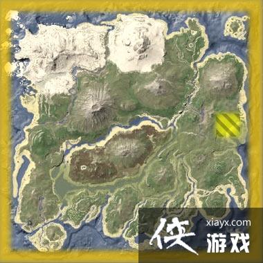 ������������ֻ�����˹�ؾ�����ôѱ����