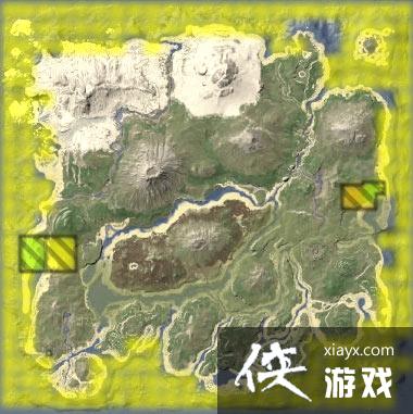 方舟生存进化巨齿鲨怎么驯服? 方舟生存进化巨齿鲨吃什么? 方舟生存进化巨齿鲨怎么驯服? 方舟生存进化巨齿鲨吃什么?