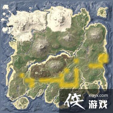 方舟生存进化异齿龙怎么驯服? 方舟生存进化异齿龙吃什么? 方舟生存进化异齿龙怎么驯服? 方舟生存进化异齿龙吃什么?