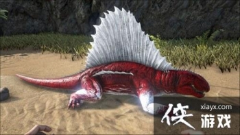 ������������������ôѱ���� ������������������ʲô��