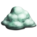 ������������л��ۺ�����ô��ã����ʹ�ã�