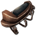 �������������Ы����ô���� �������������Ы�������̳�