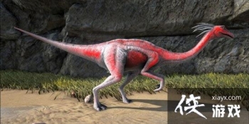 ������������Ƽ�����ôѱ���� ������������Ƽ������ģ�