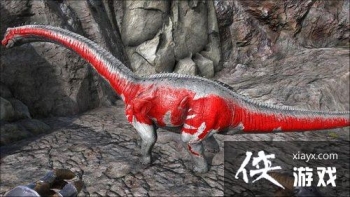 �����������������ôѱ���� ������������������ģ�