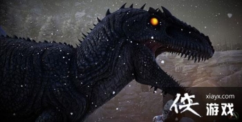 ������������ֻ�����ô�浵�� ��������������δ浵��ʲô�ã�