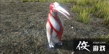 ����������������ôѱ���� �����������������ģ�