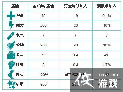 ����������������ôѱ���� �����������������ģ�