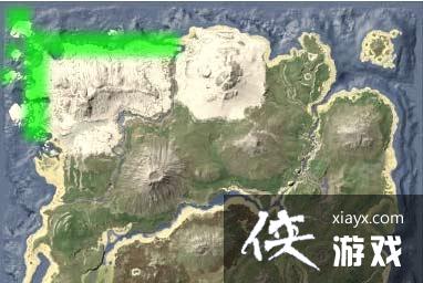 ����������������ôѱ���� �����������������ģ�