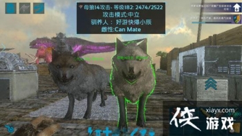 ������������߼�������ô�ã� ������������߼������ȡ����