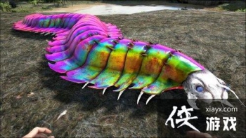 ���������������½��ôѱ���� ���������������½���ģ�