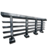 ���������������������ô���� ������������������˽̳�