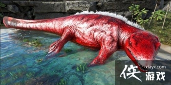 ������������ֻ��������ôץ��������������ֻ��������ôѱ����