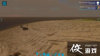 ������������ֻ���������ô�򿪣� ��������������ο������ô���ã�