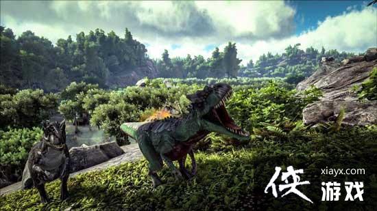 ������������ֻ�����������ôѱ���� �����������������������ʲô���ϣ�