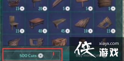 �����������������ô�� ���������������ʹ�÷���