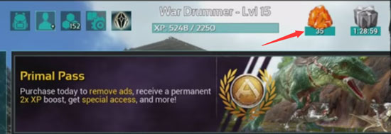 �����������������ô�� ���������������ʹ�÷���