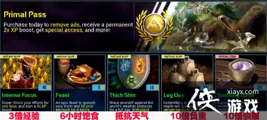 �����������������ô�� ���������������ʹ�÷���