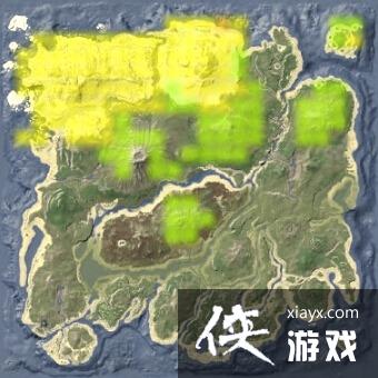 方舟生存进化阿根廷巨鹰怎么驯服? 方舟生存进化阿根廷巨鹰在哪? 方舟生存进化阿根廷巨鹰怎么驯服? 方舟生存进化阿根廷巨鹰在哪?