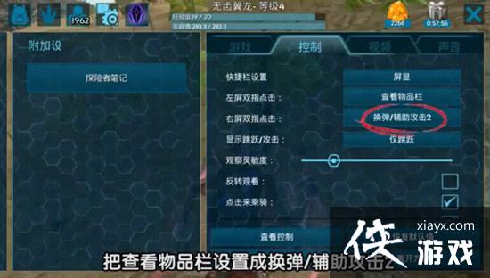 �����������������ô������ �����������������������