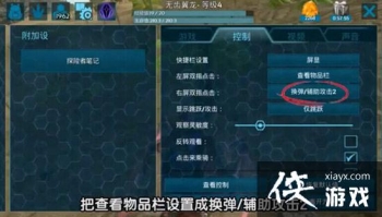 �����������������ô������ �����������������������