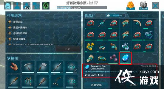 ��������������������Է����� �������������������ôʹ�ã�