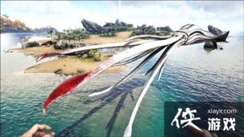 ������������ֻ�����˹�ؾ�����ôץ �������������������ѱ������