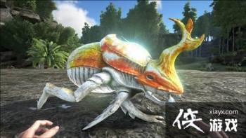 �����������������ôѱ���� ������������������ģ�