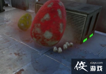 ������������ֻ�����ô������������������ֻ����������