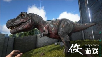 �������������������ôѱ���� ���������������ѱ������