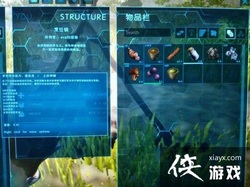 ������������ֻ�����������ô���� �����������������������ʲô�ã�